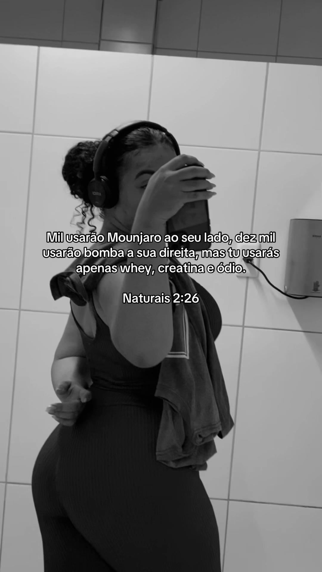 @Alice Bernardo ♡