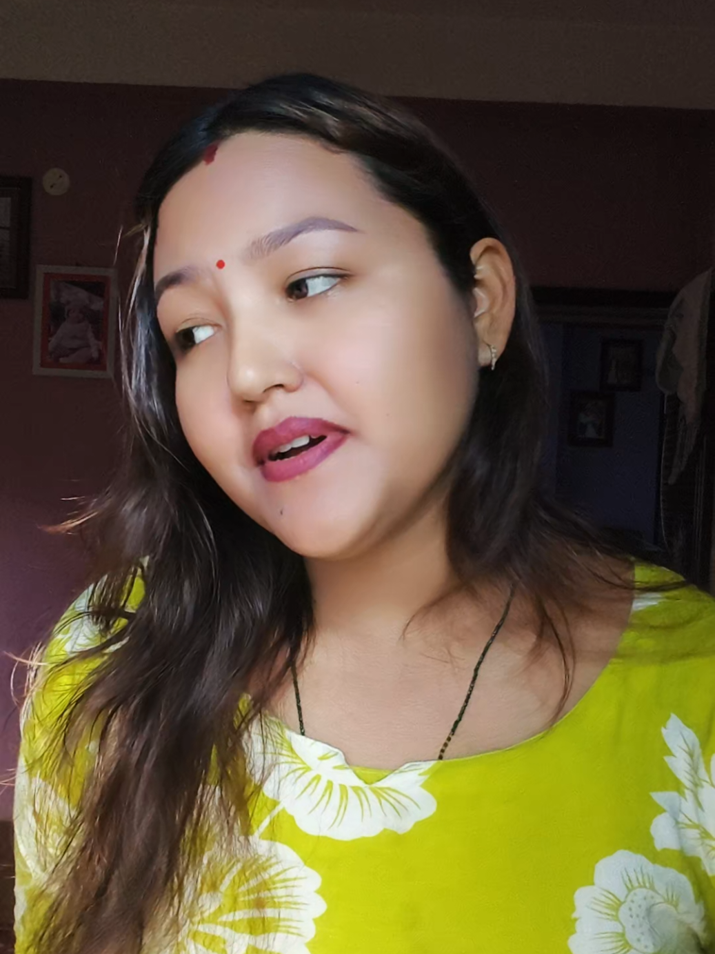 @Ranjita Basnet khadka