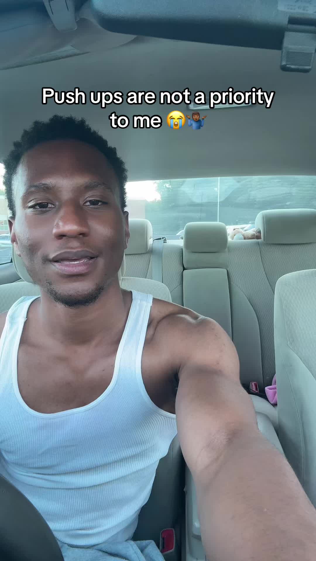 @zay_bait🤎
