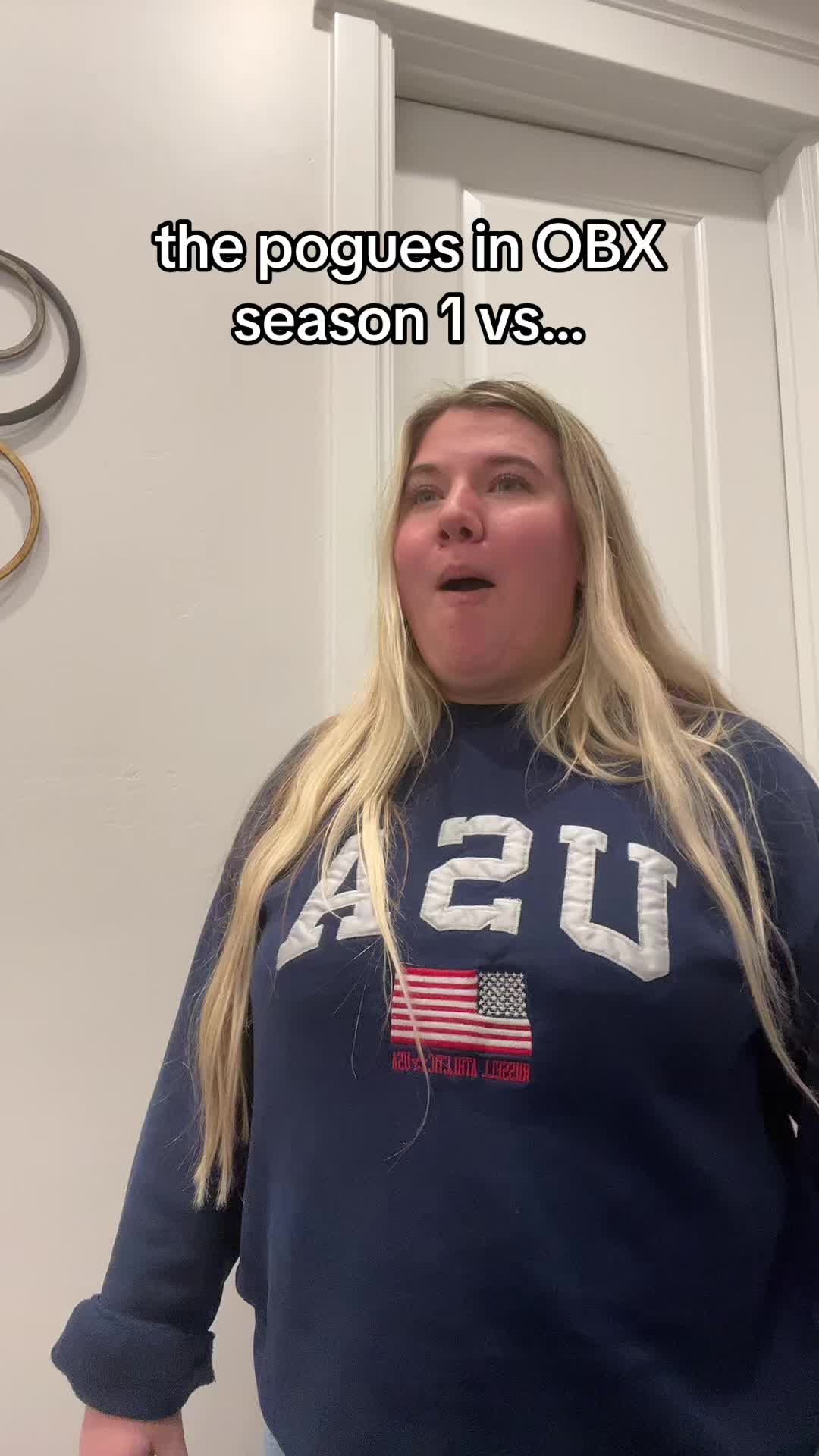 @Kelsey