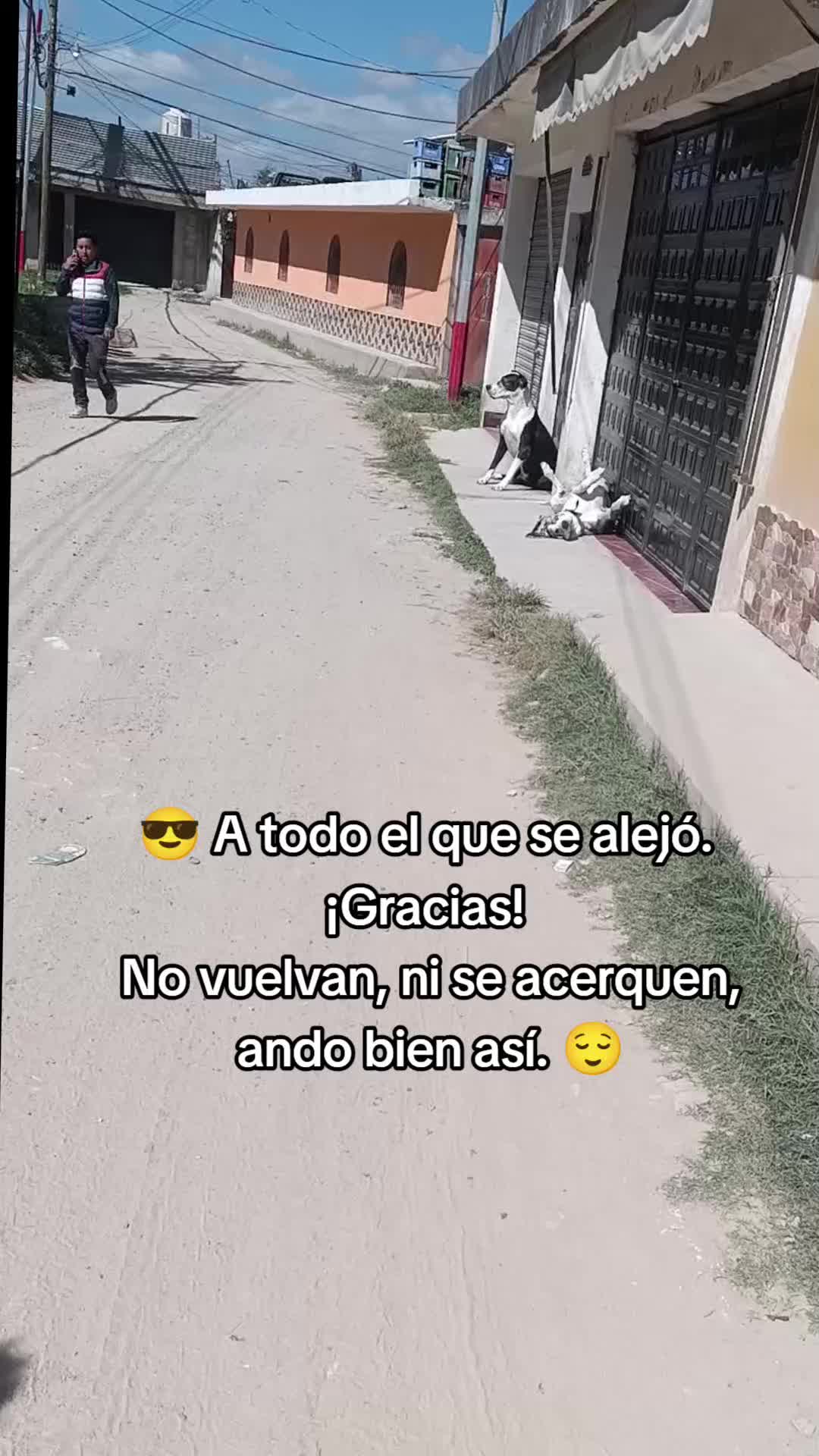 @️AsVela✨🌙
