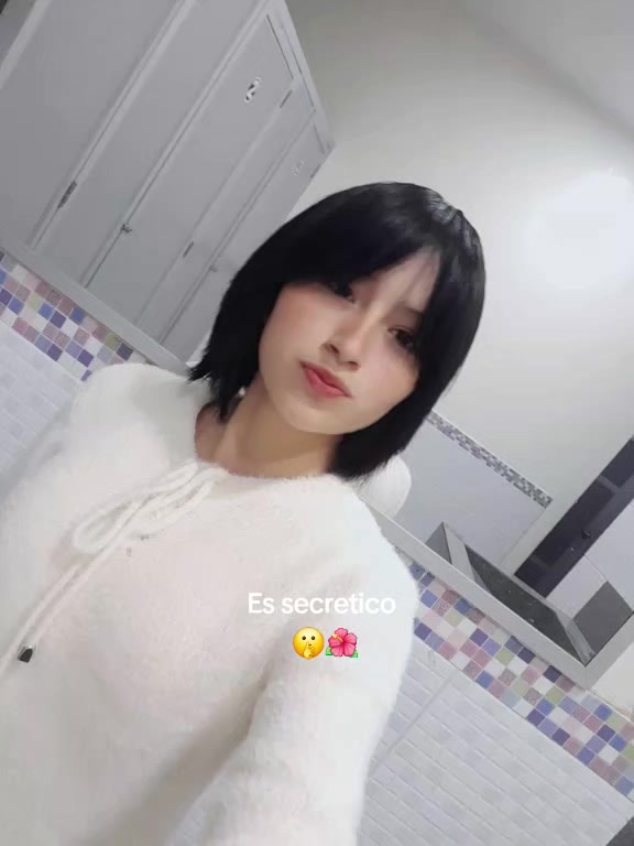 @Mılƴ