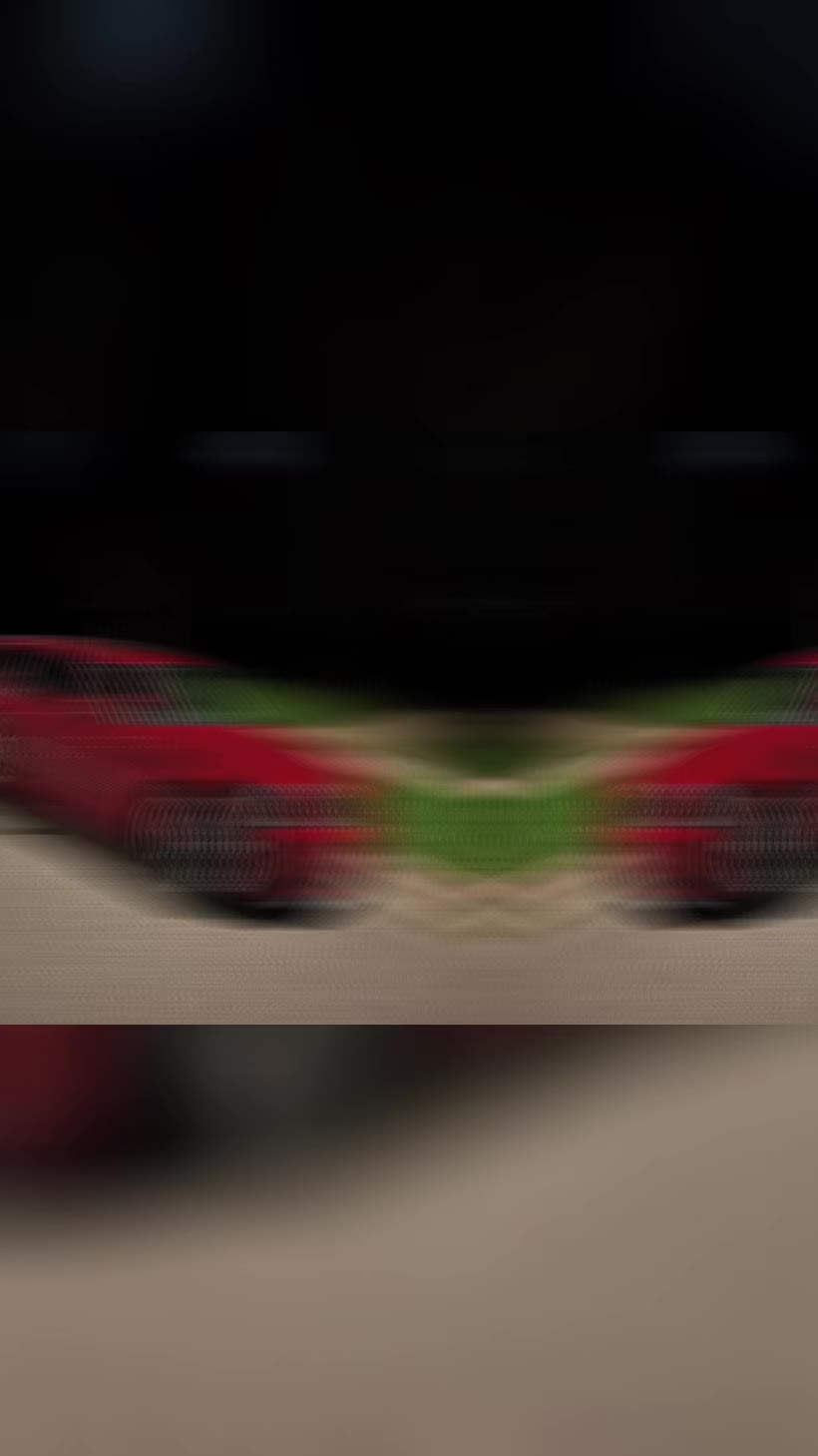 @Dodgeonlyhere