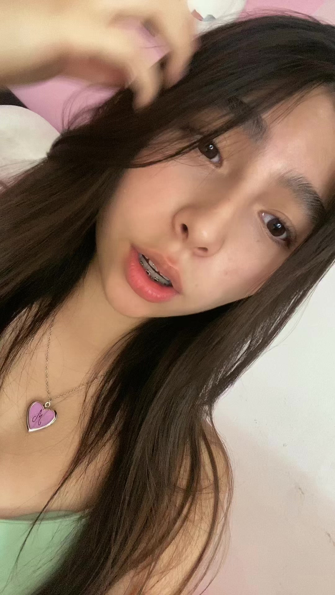 @dannngrwm
