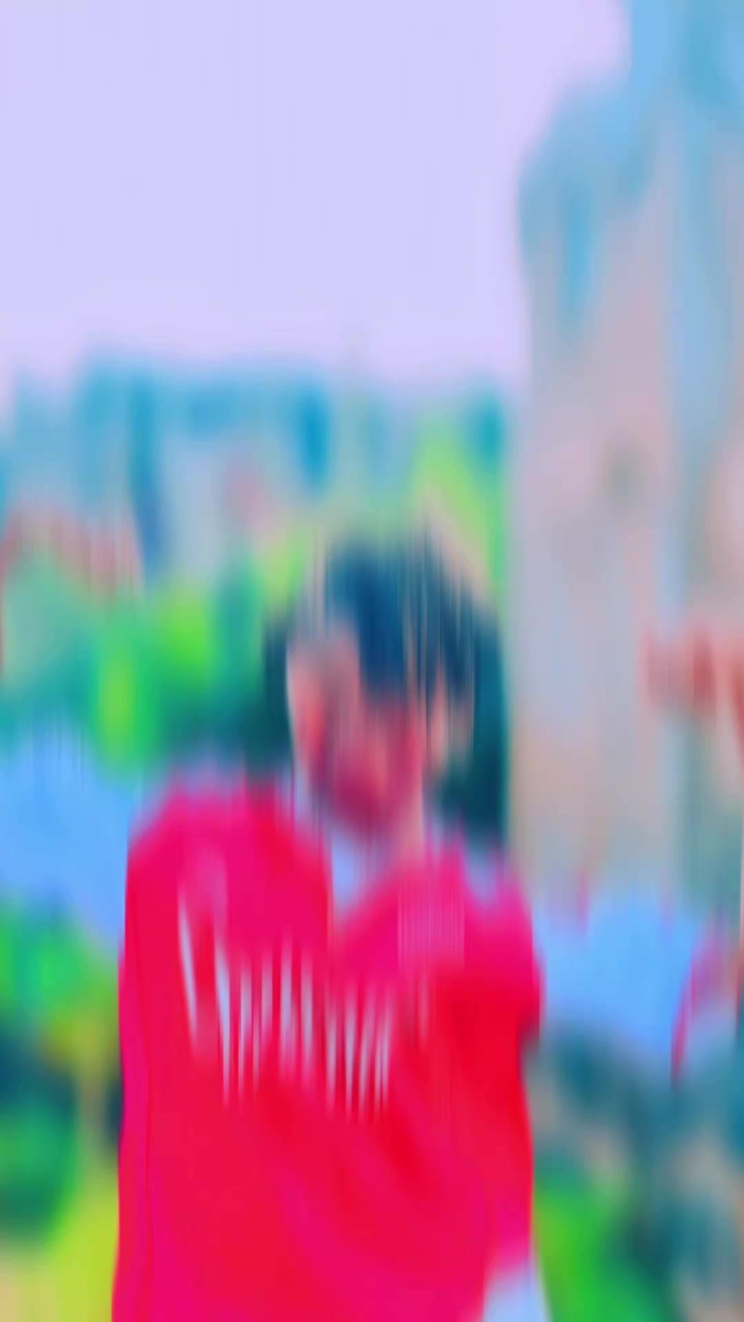 @𝕪𝕖𝕟𝕖11:11🇨🇵🤏