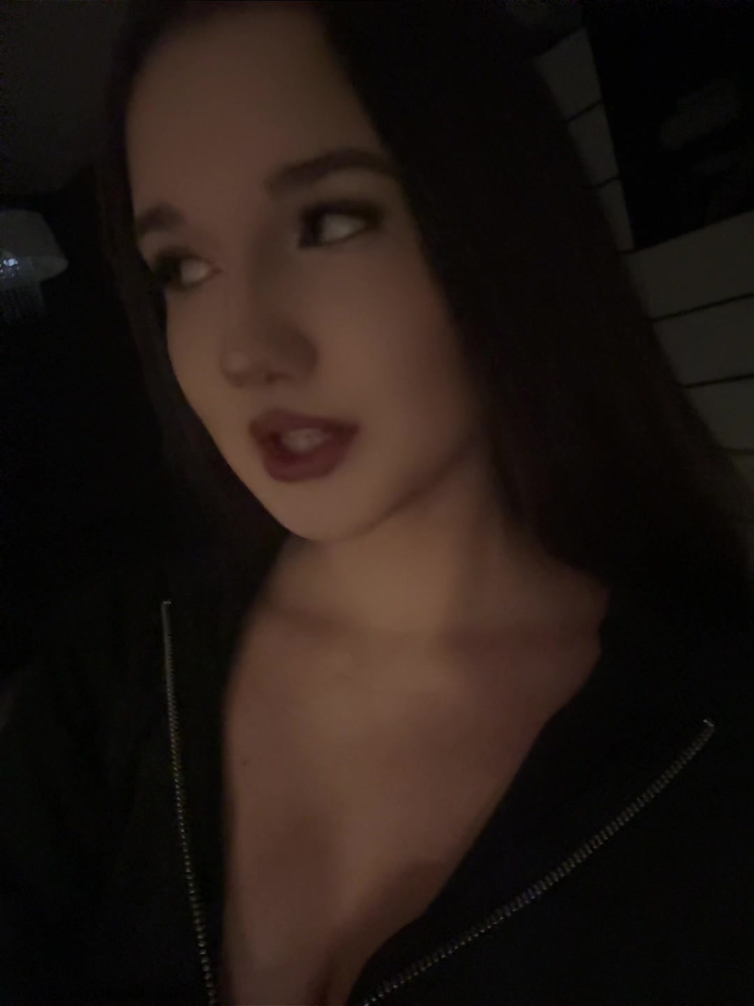 @Ul1anks