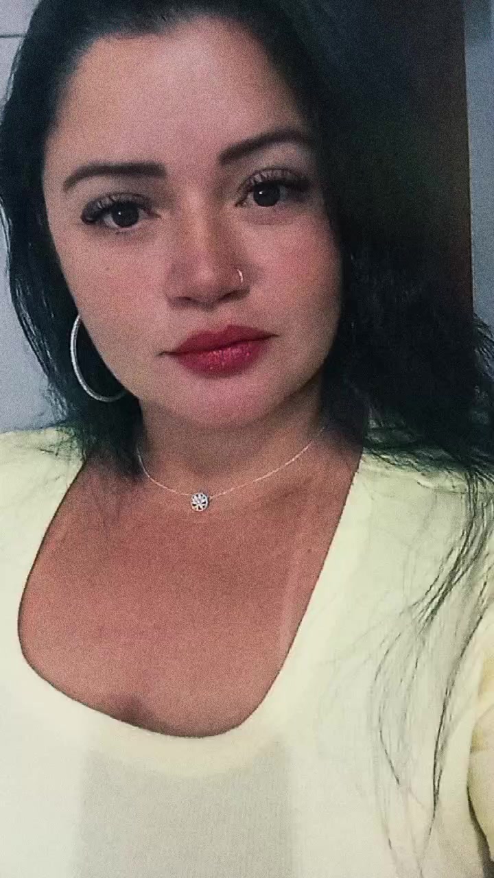 @Talita Gon&ccedil;alves