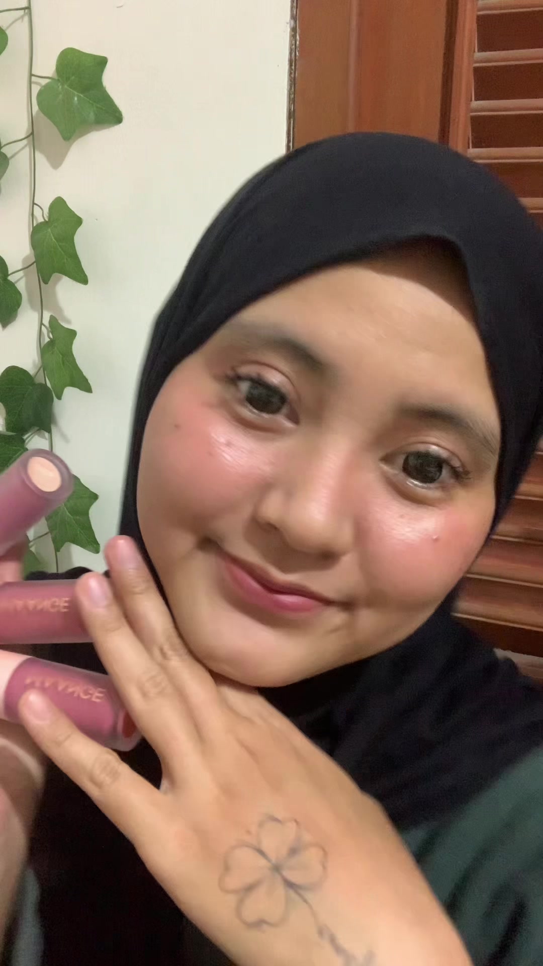 @_simumun_