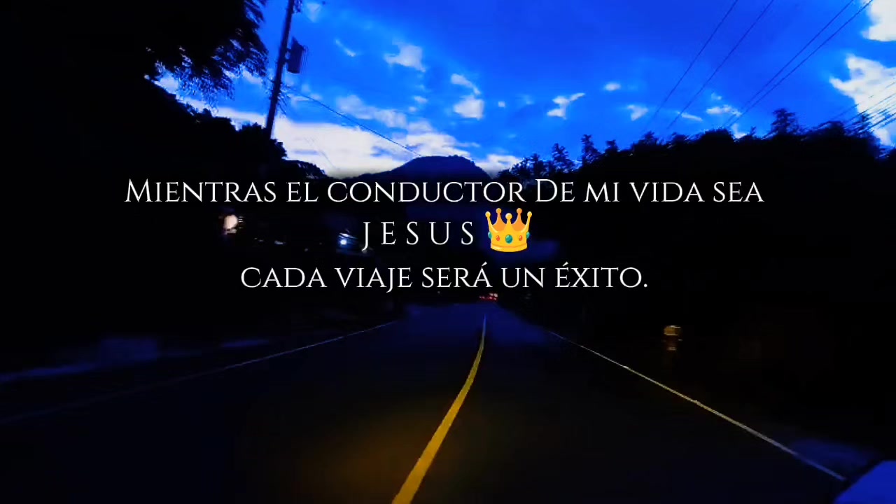 @𝗔𝗣𝗢𝗦𝗧𝗢𝗟𝗜𝗖𝗢 🕊️