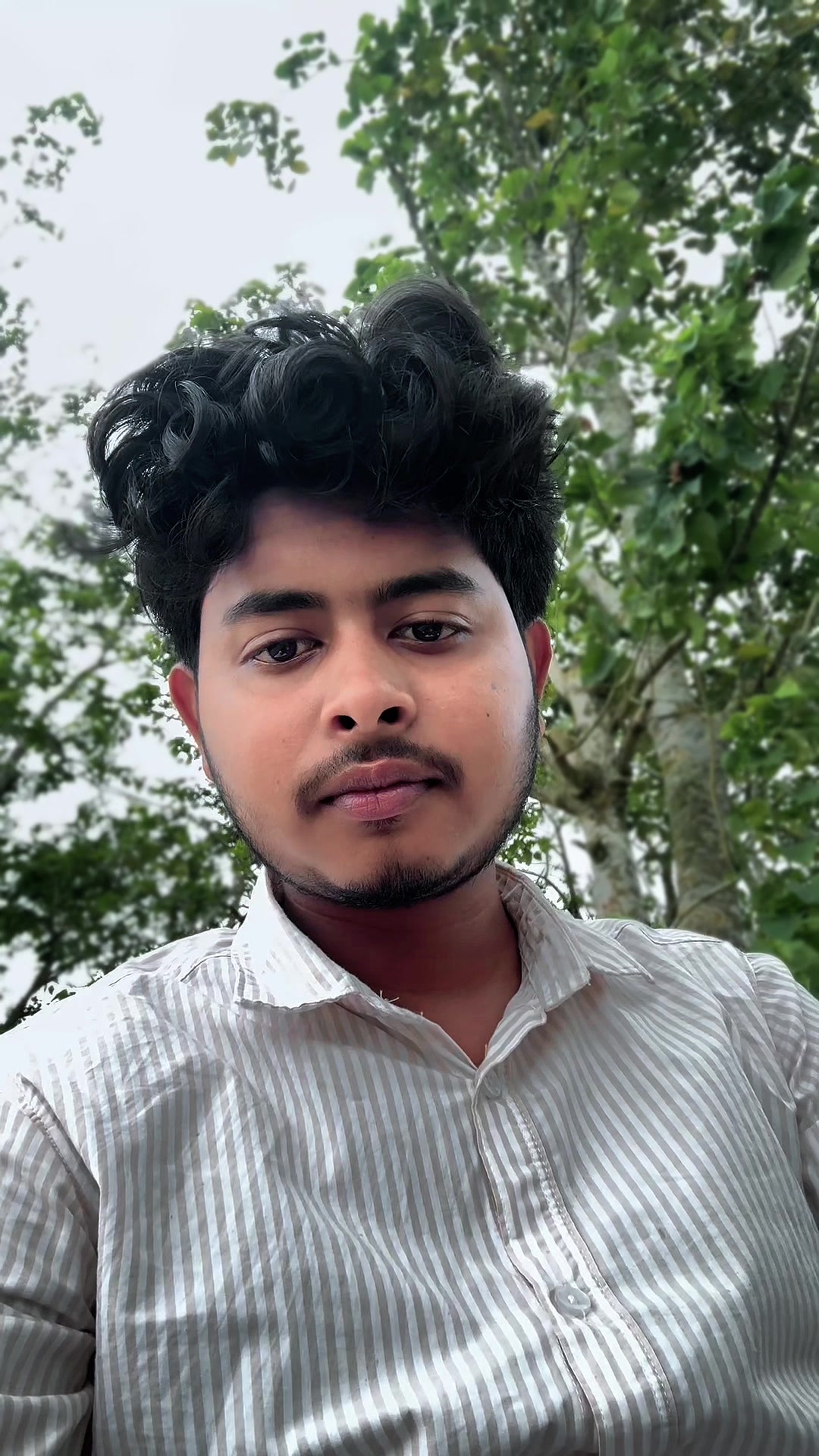 @Md.Sagor Hasan Fahim