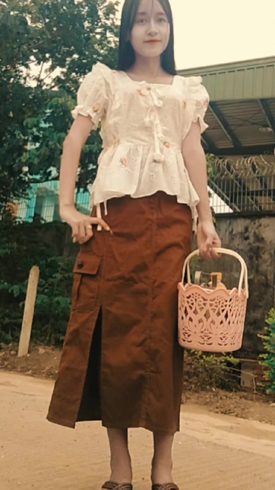 @သံဇင်