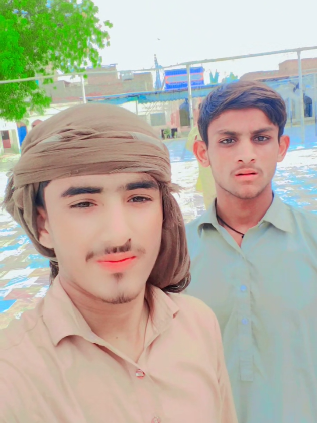 @آصف بلوچ 🥷🥷🥷