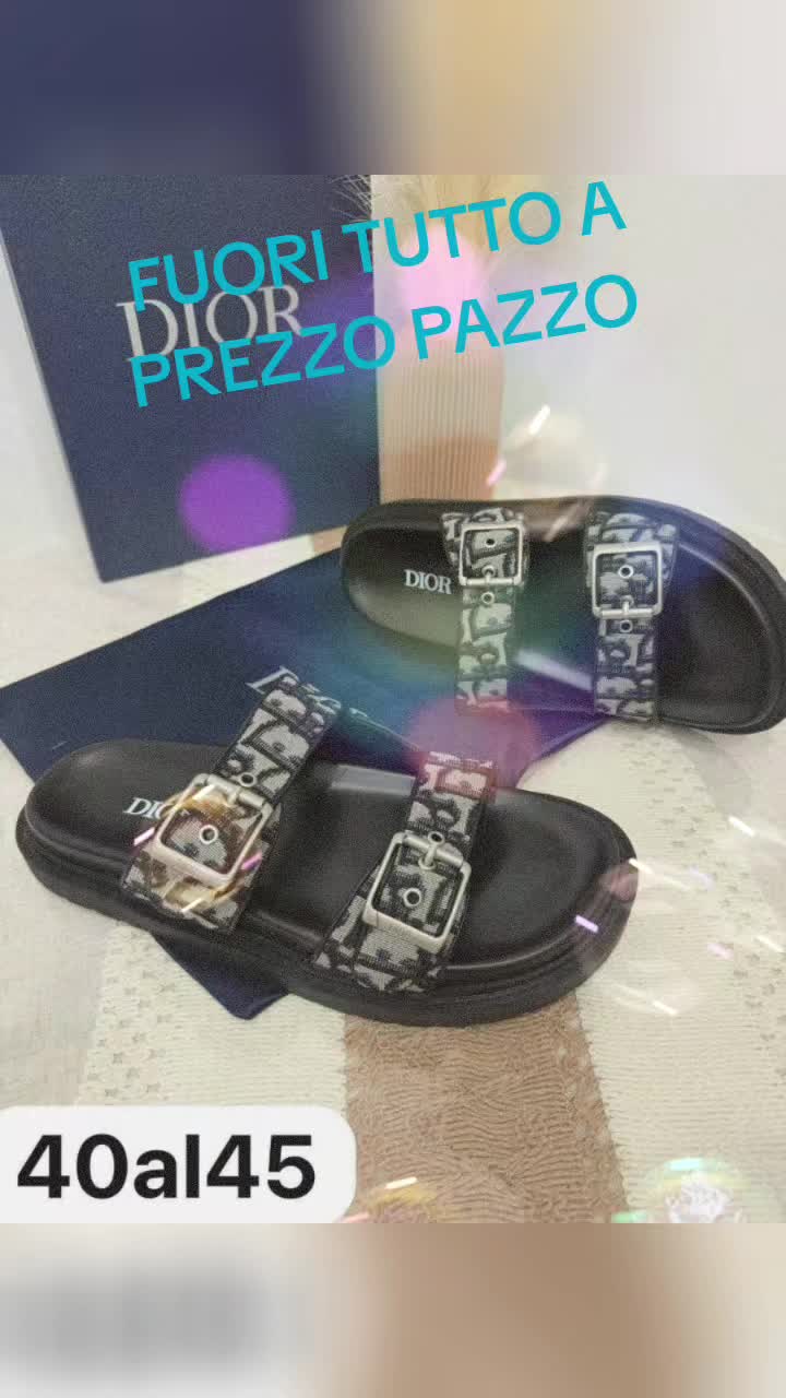 @@Accessori Moda