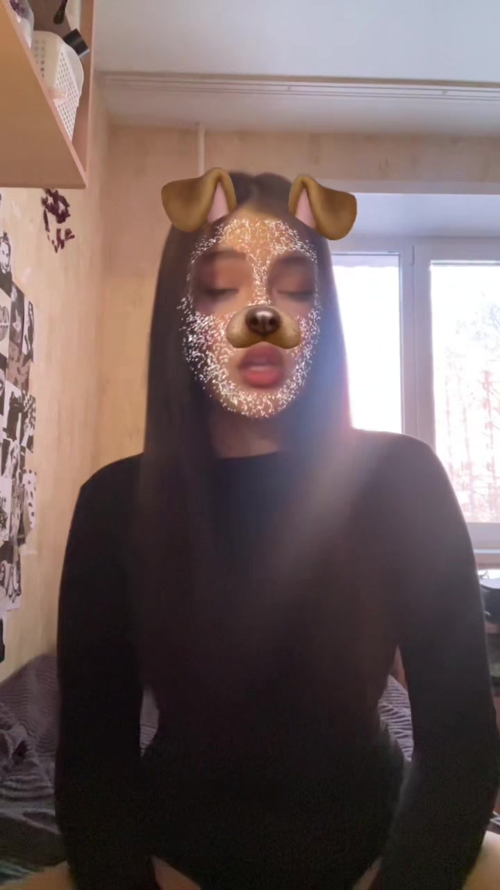 @✨