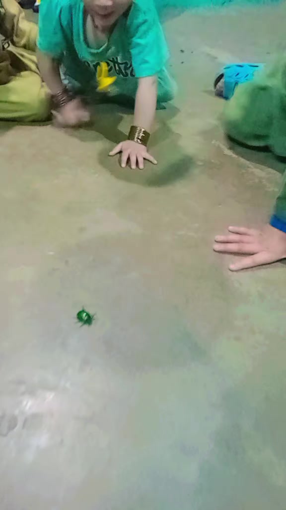 @🇵🇰Nₐ𝘴ₑₑ𝚋 𝓴ₐ𝓱ₐ𝚗🔷