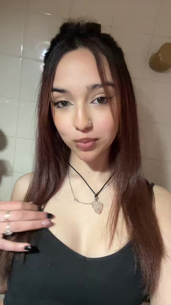 @luu💋