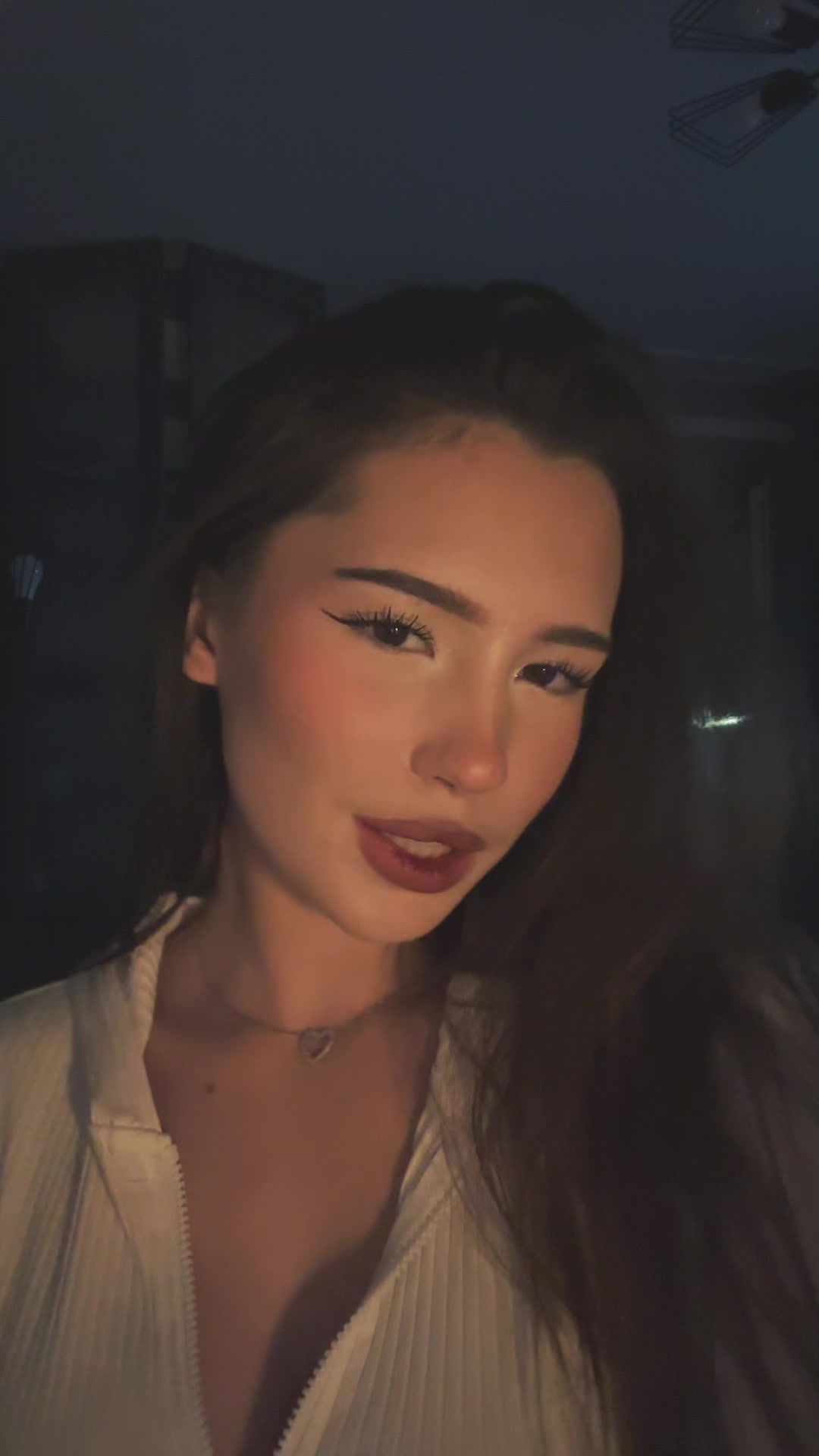 @ТГК: аречка