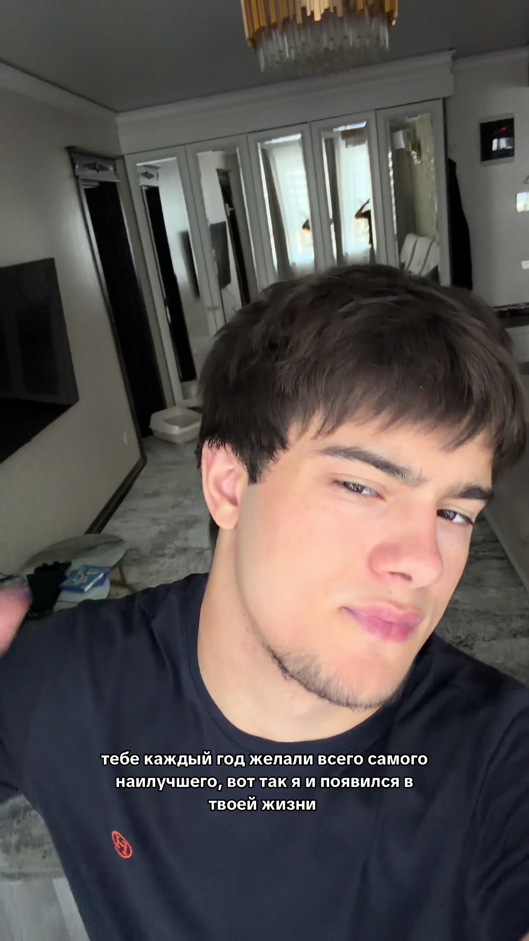 @тгк: naz3l3nom