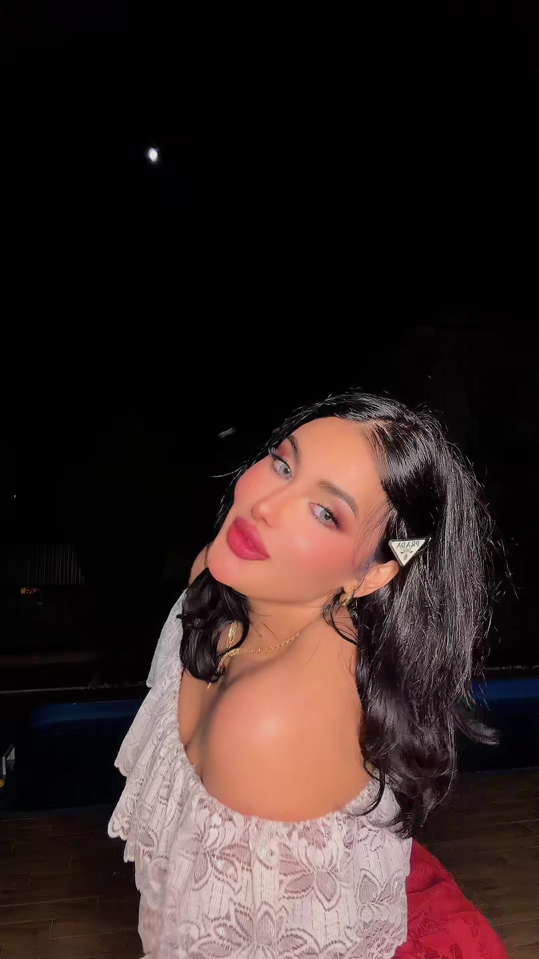 @فطوءة💋
