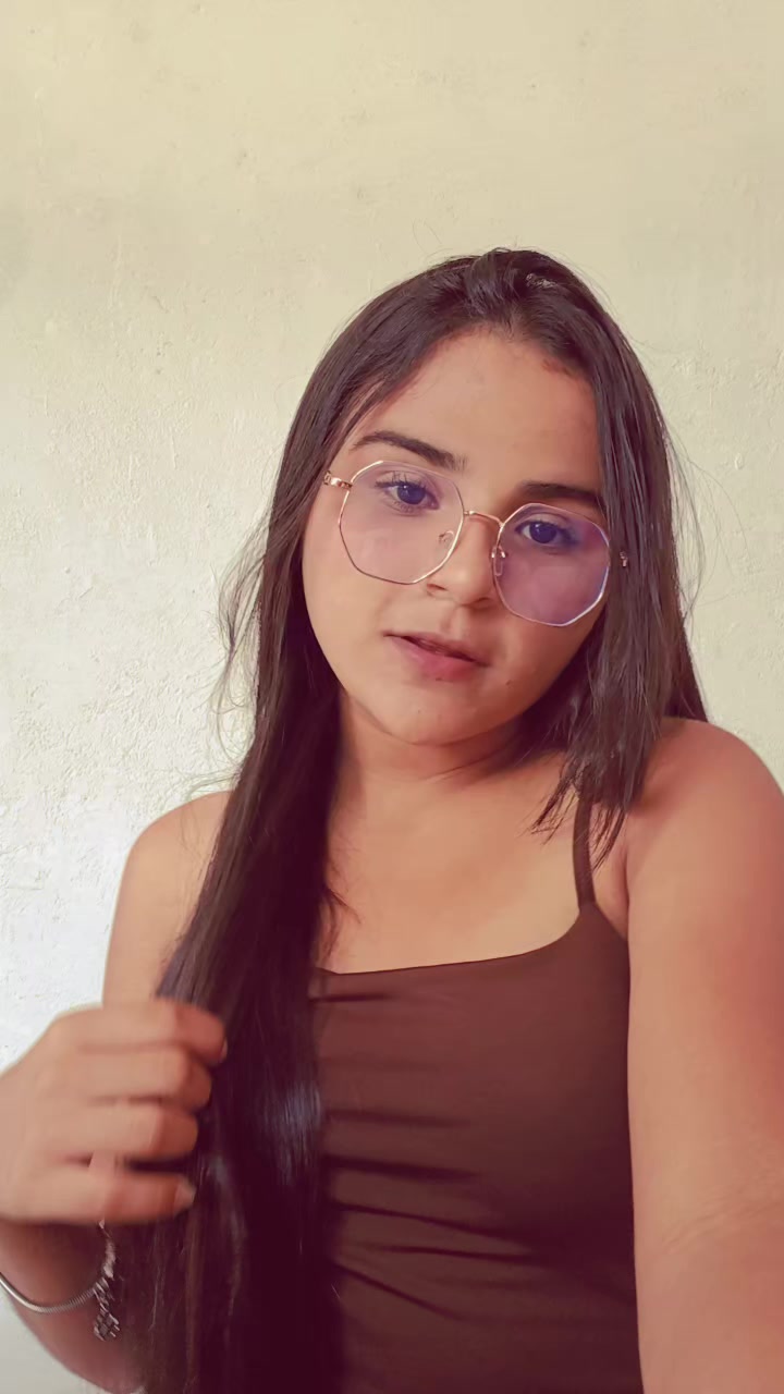 @vivih