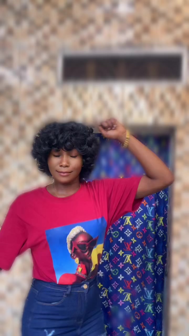 @G&eacute;mi &hearts;️ Bushiri 😘