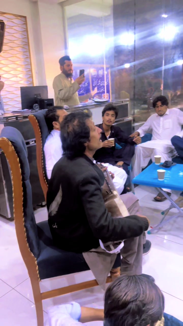 @Ishaq Pk