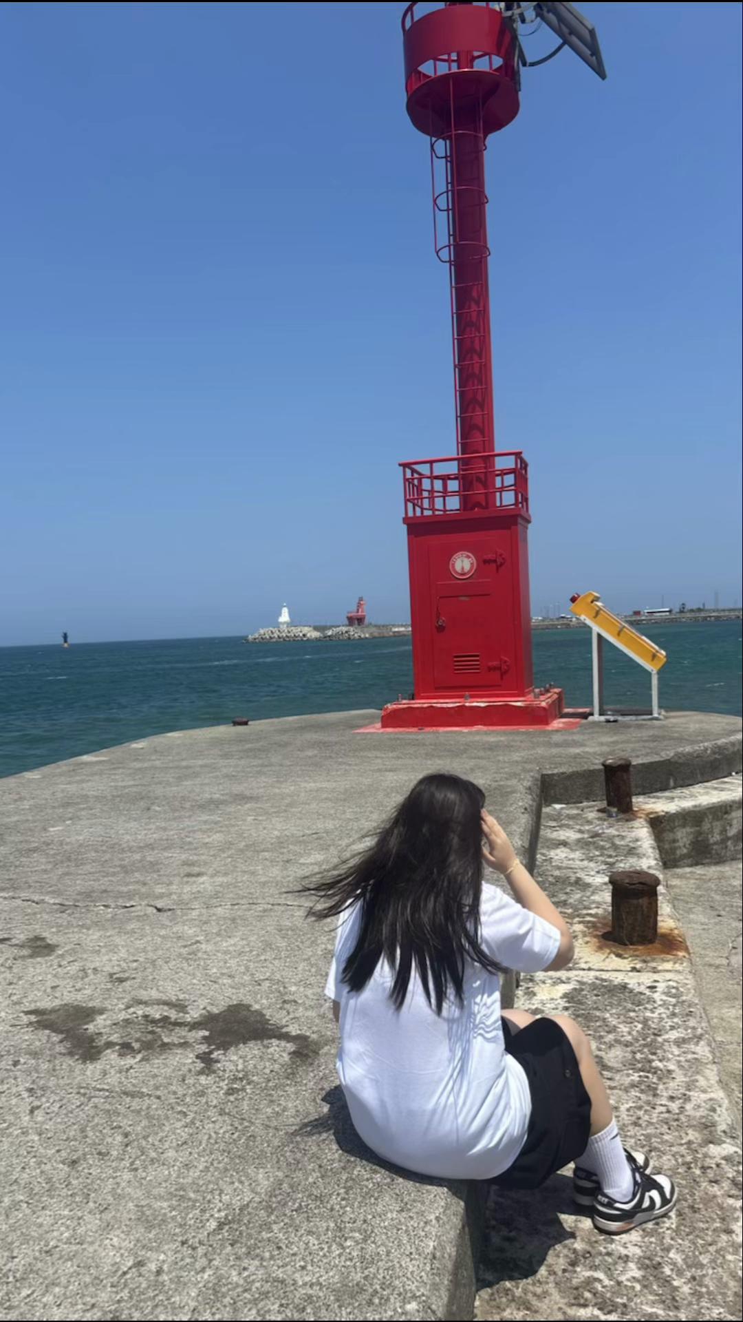 @seoy.eon_2