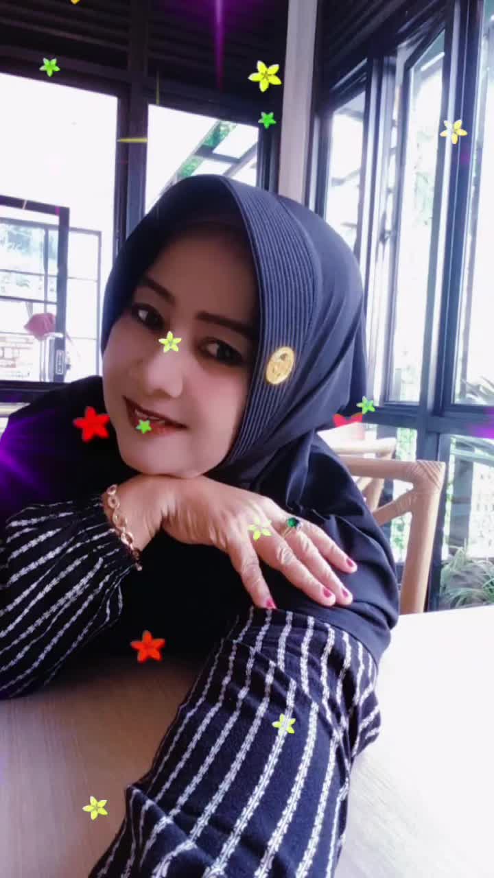 @Mamih aden