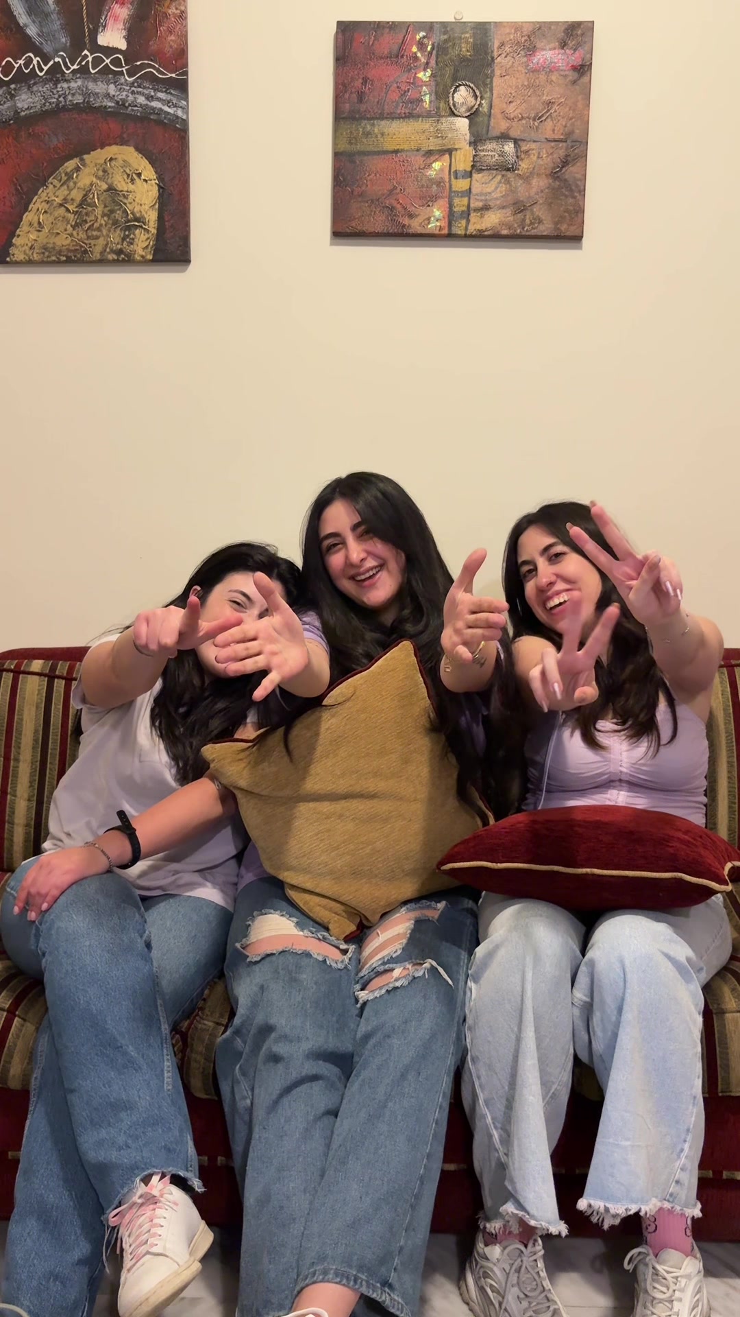 @Tina.saliba