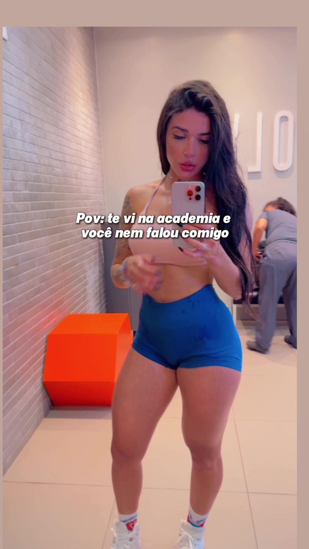 @Domenic