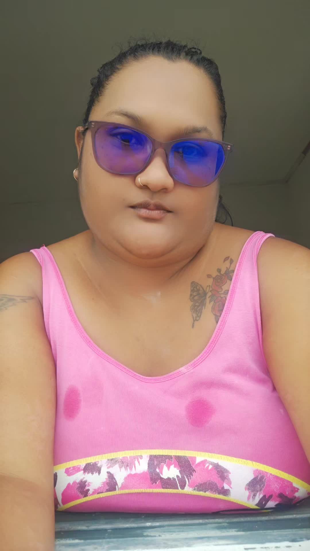 @reshma rai
