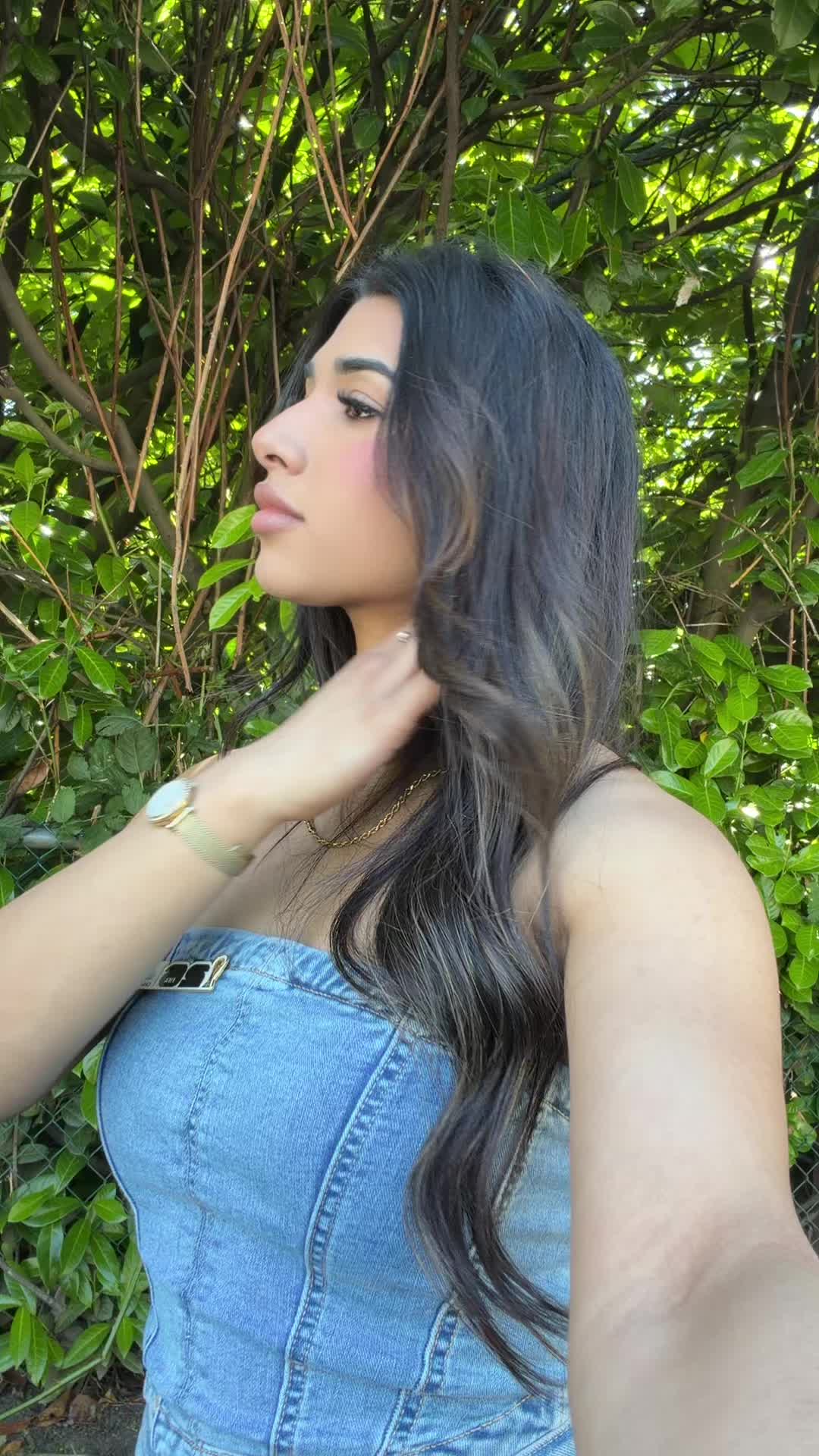 @Avneet Gill