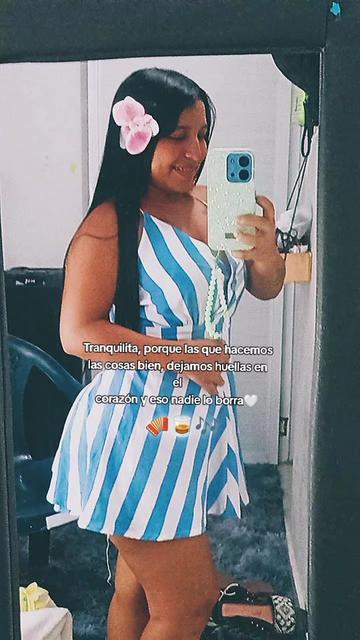 @Stefany_0310