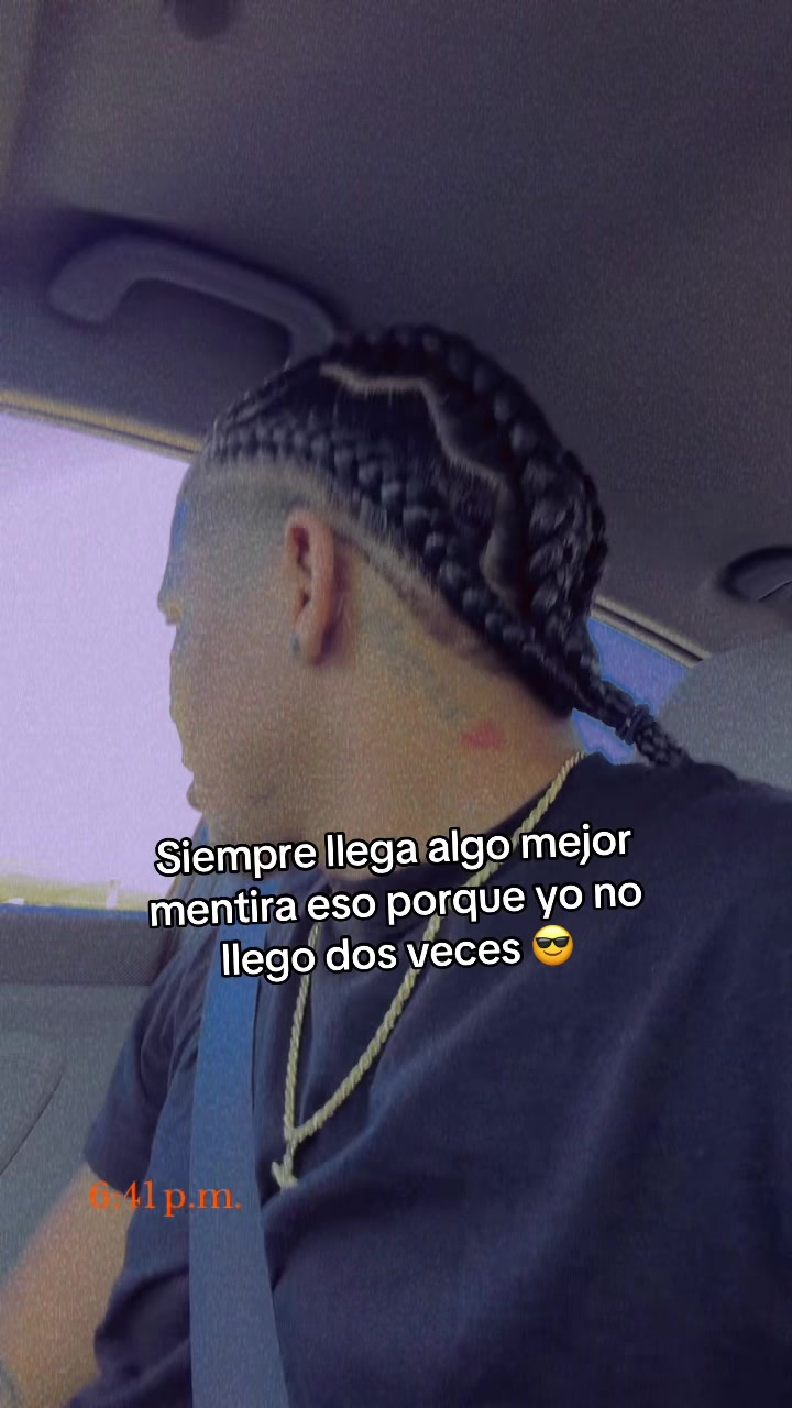 @FlamenBeretta