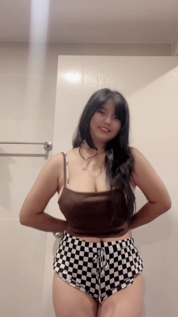 @Mayarisss