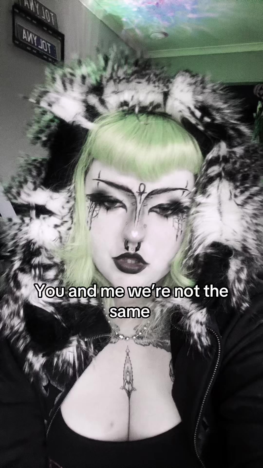 @Death.moth