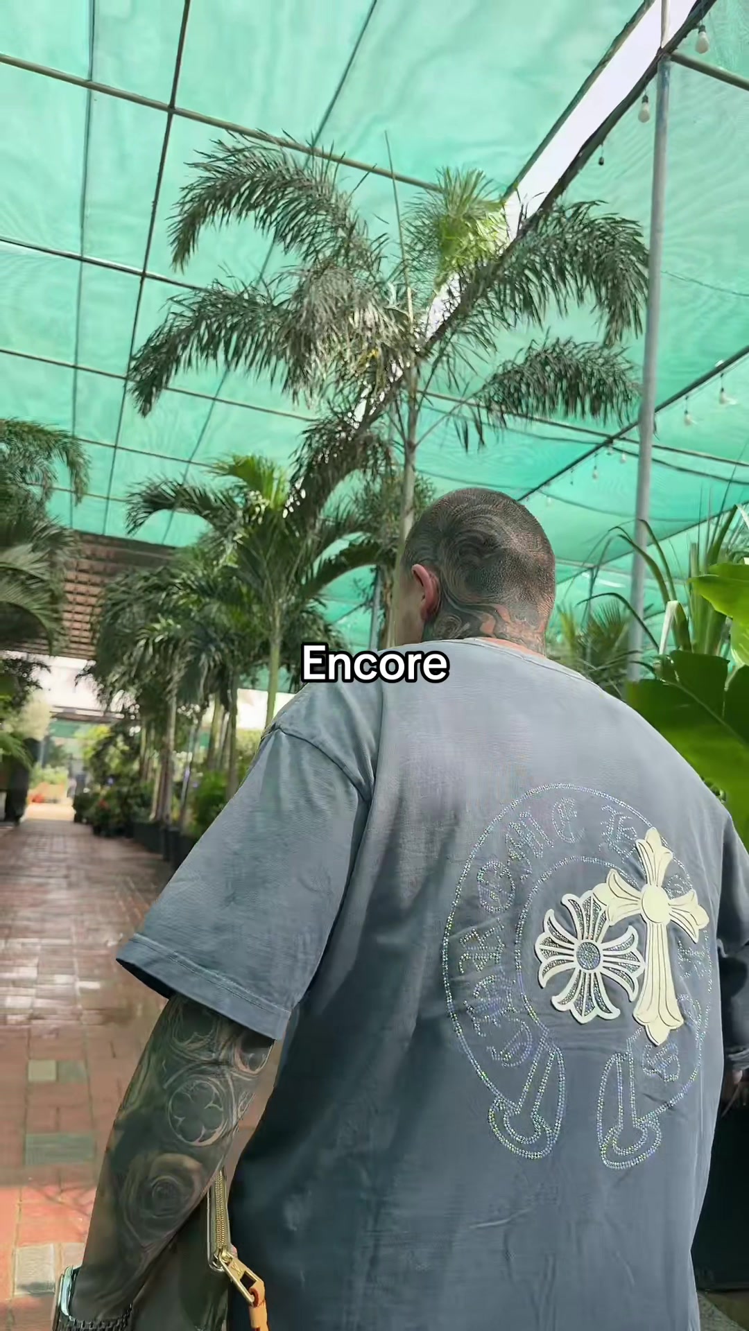@๐ป๐๐๐พ๐๐๐๐ฐ๐๐๐ด๐๐