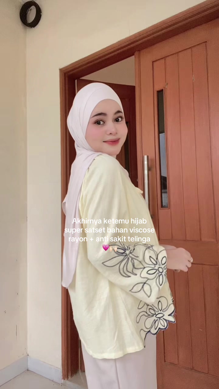 @Naaa𐙚