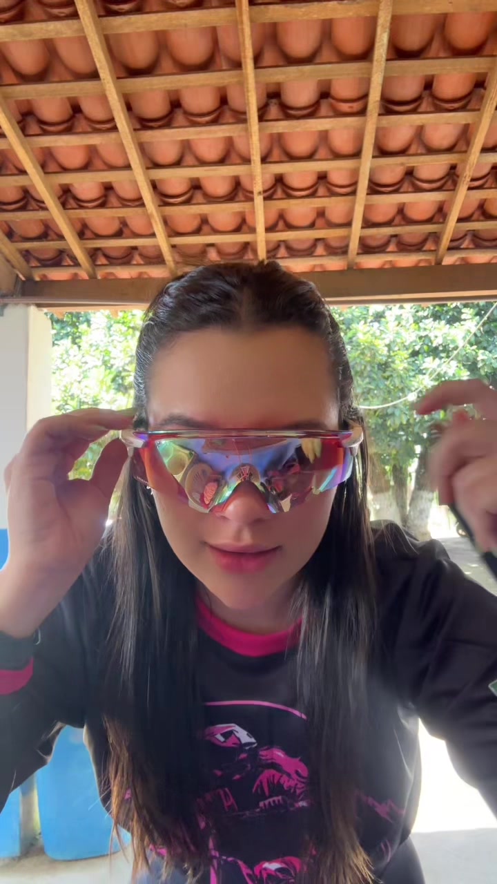 @Lívia Souza