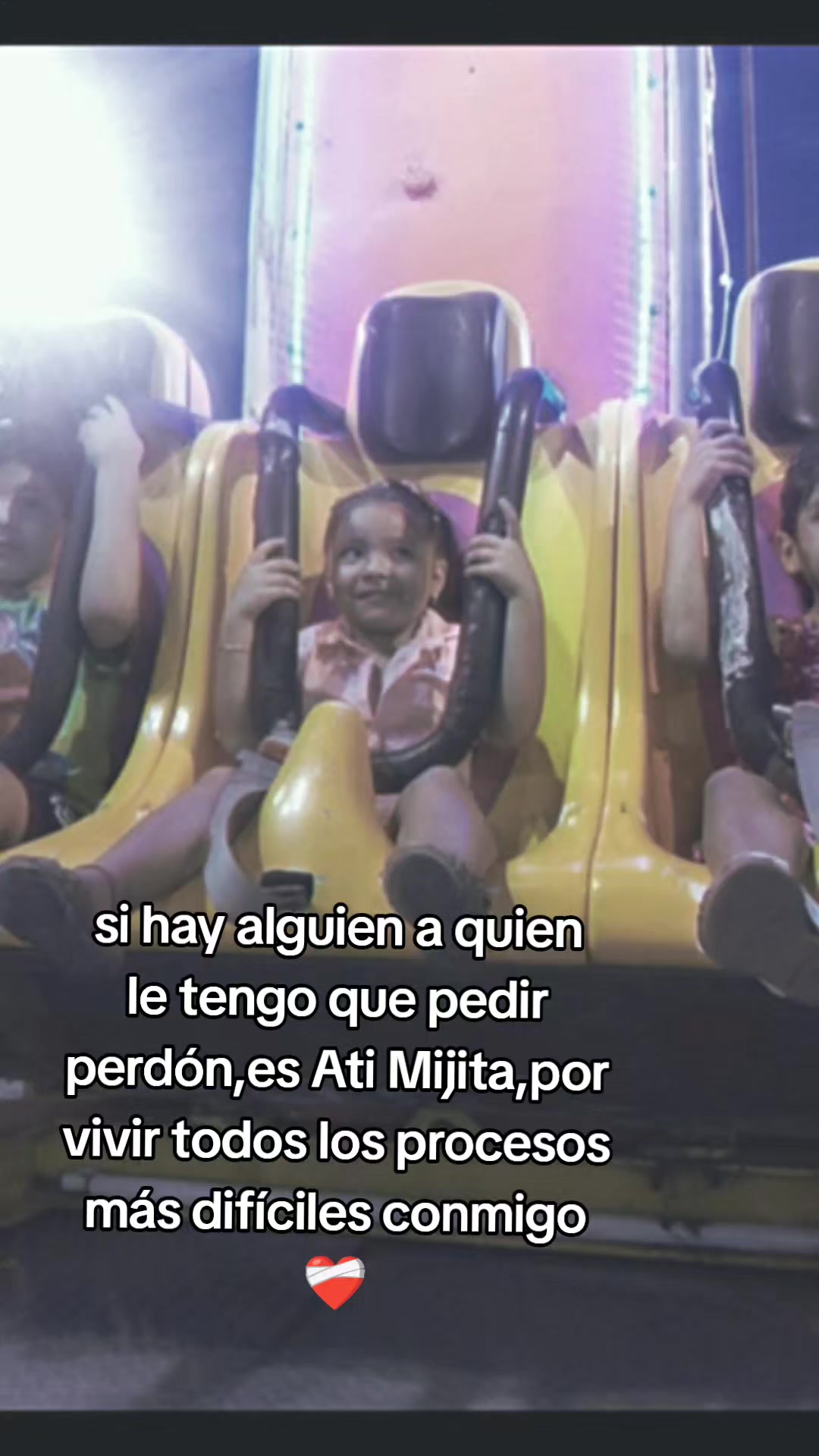 @SOYESPINOZACONZ