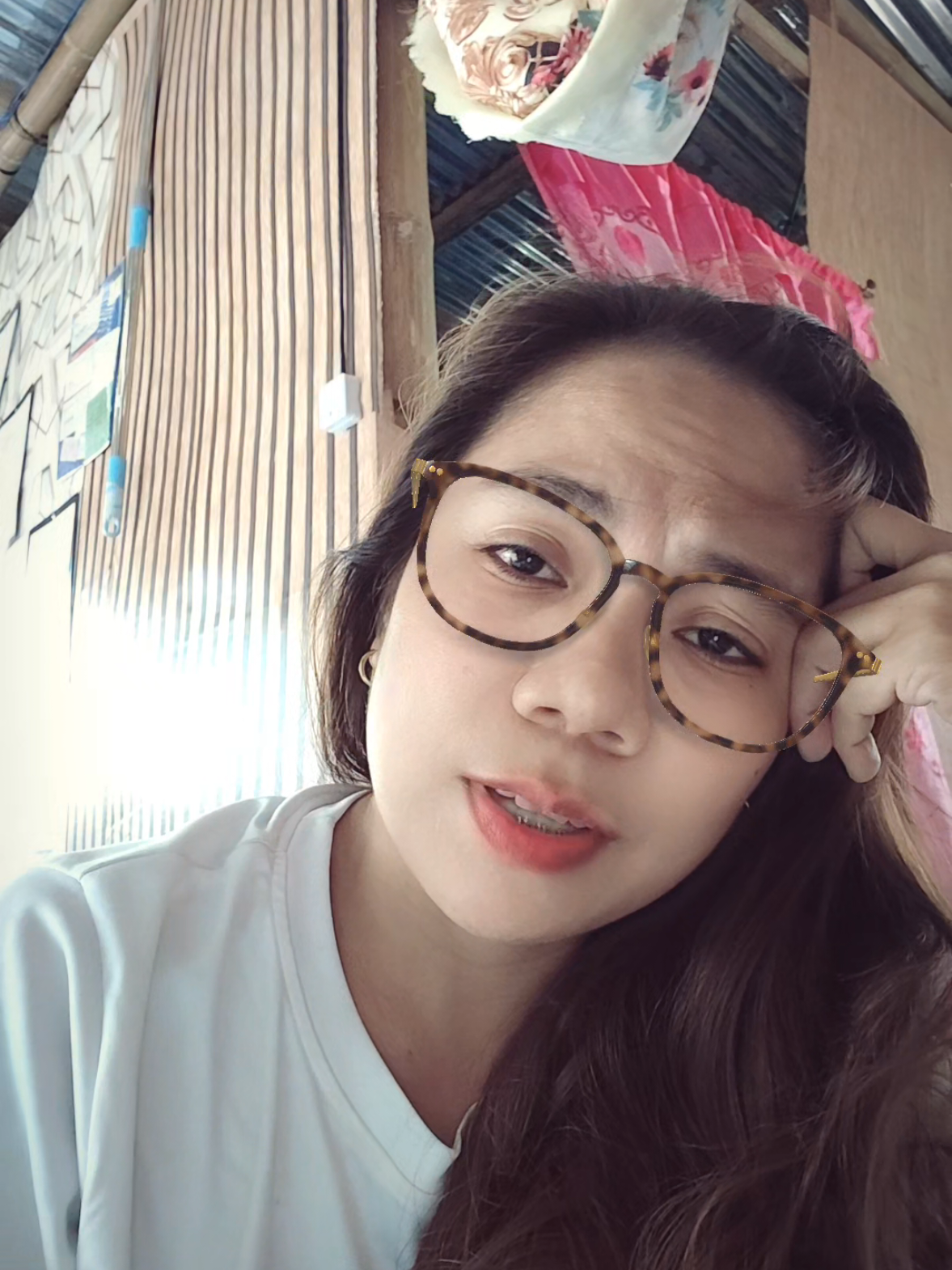 @Chery's🍒⚘🙃