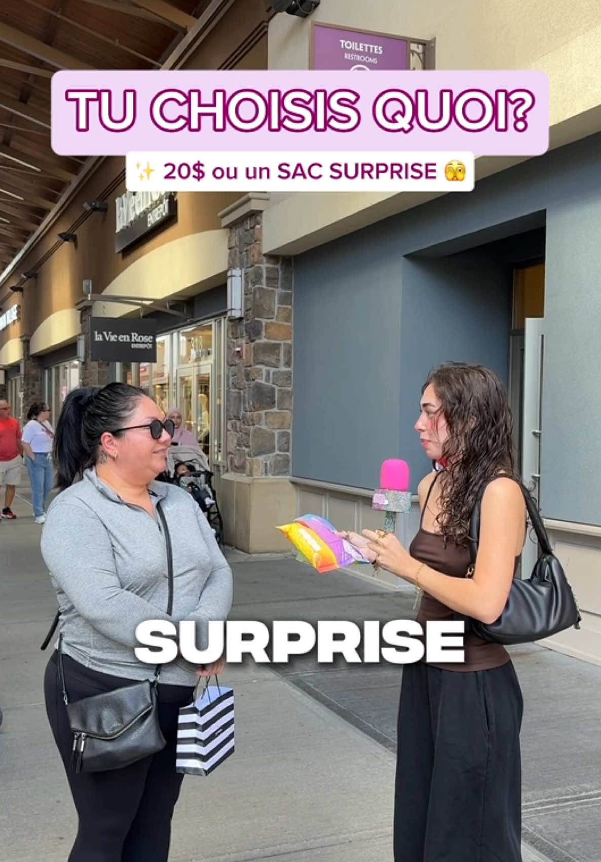 @refreshicosmetiques