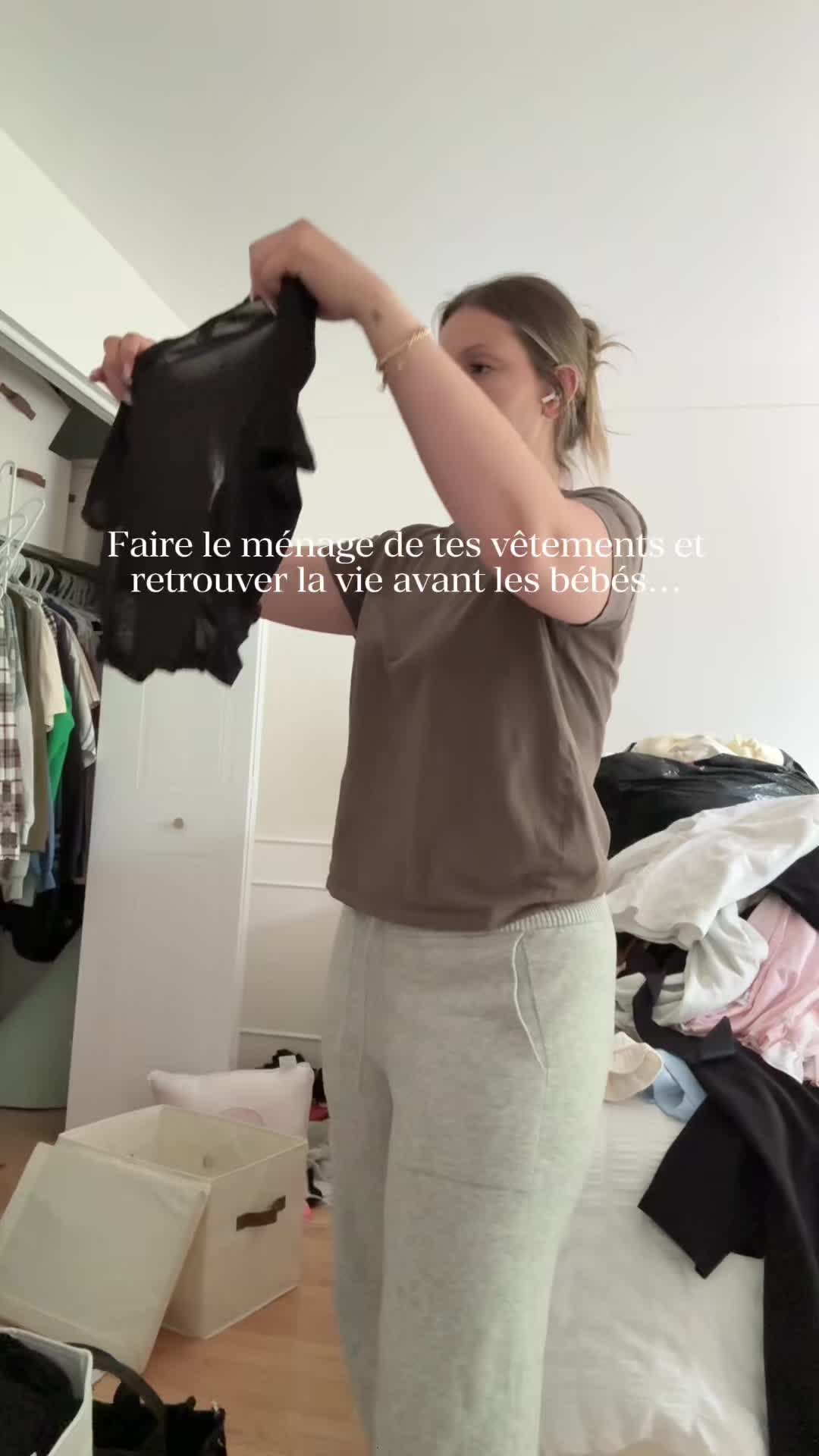 @Christiane -mom of 2🤍