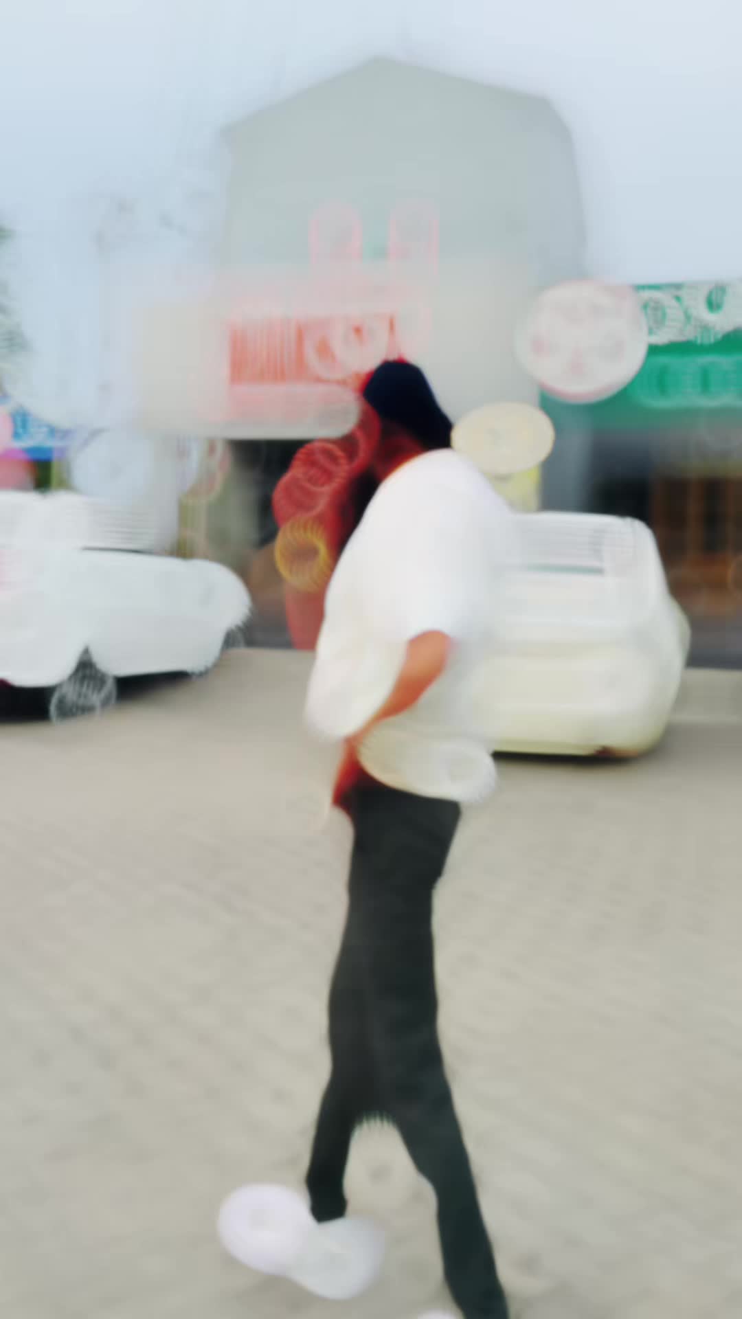 @Baaz singh (ਮੁਸਾਫਿਰ)