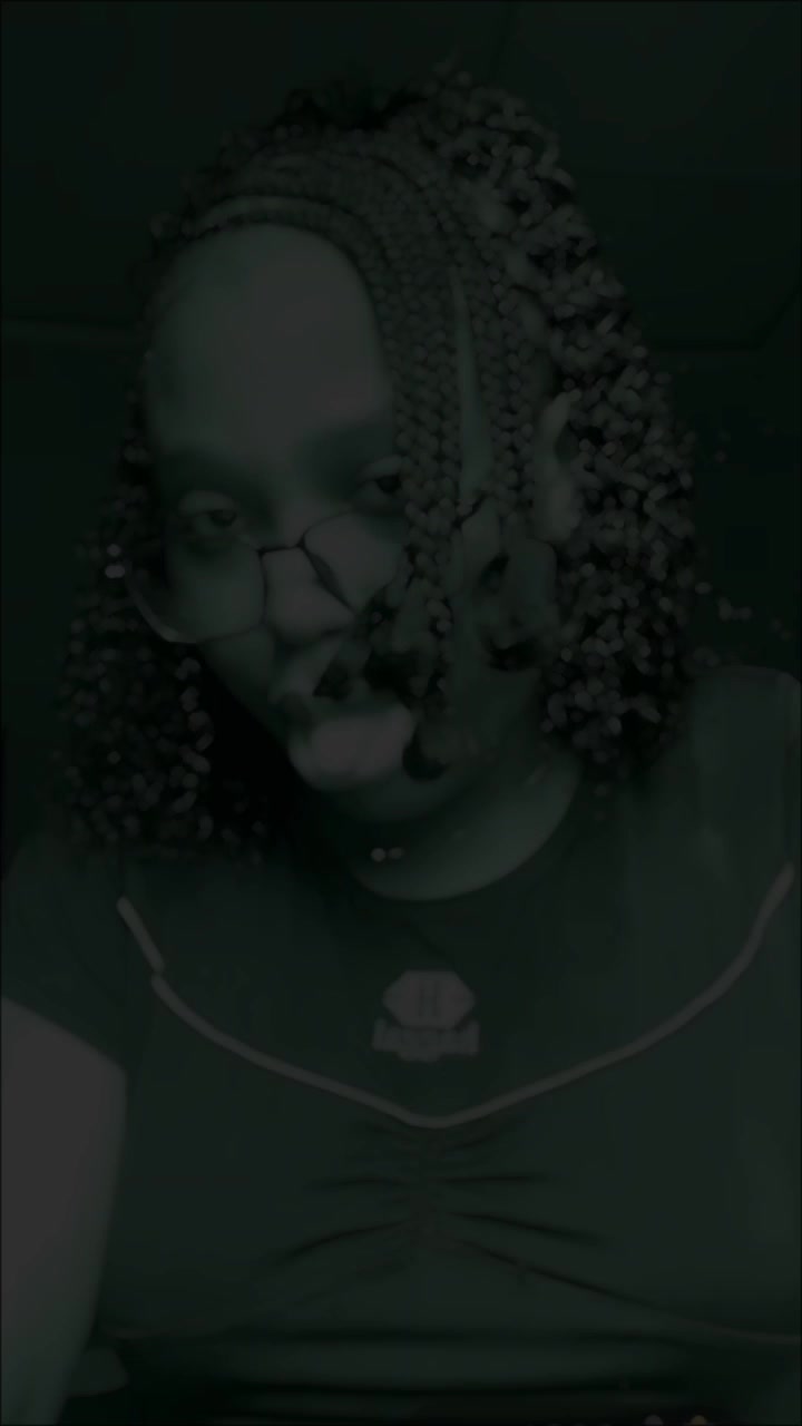 @𝕹𝖎𝖈𝖔𝖑𝖊❣️