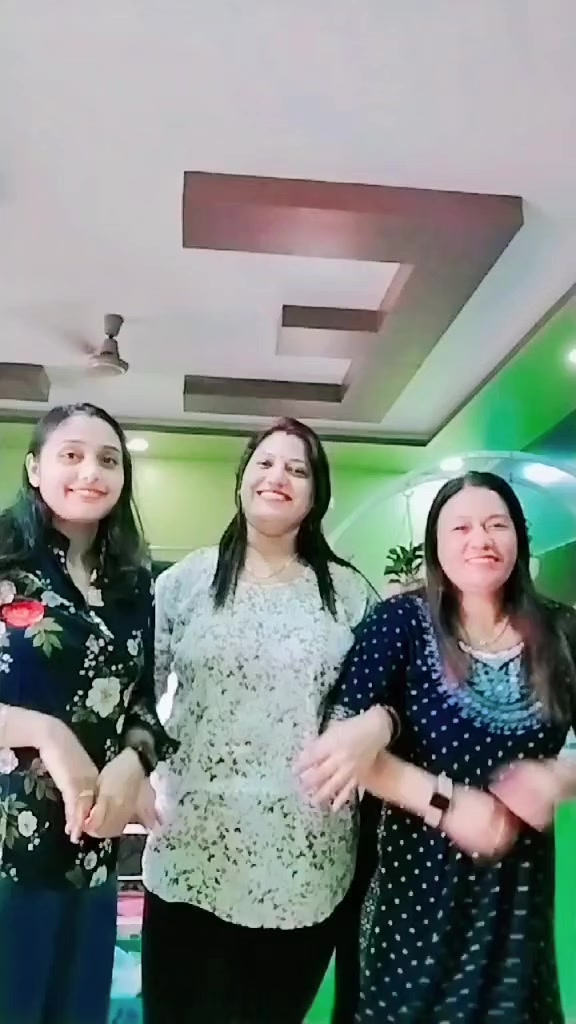 @bindu thapa