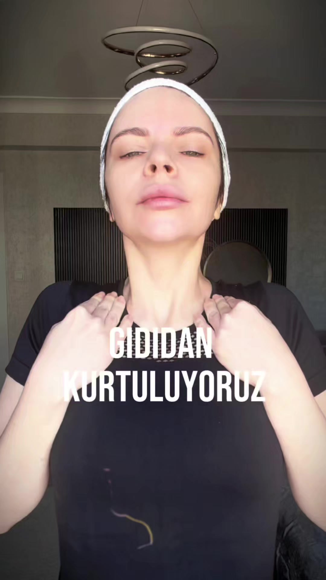 @Victoria Demirel