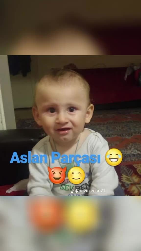 @Nevin Özcan
