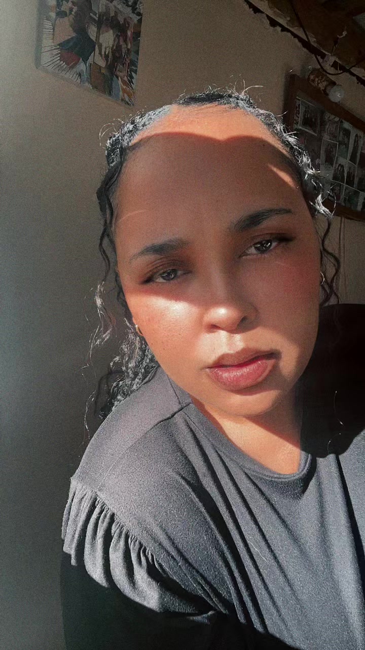 @Kylah Kleynhans
