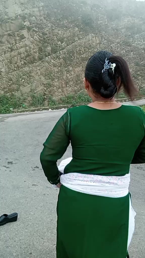 @Binita Basnet